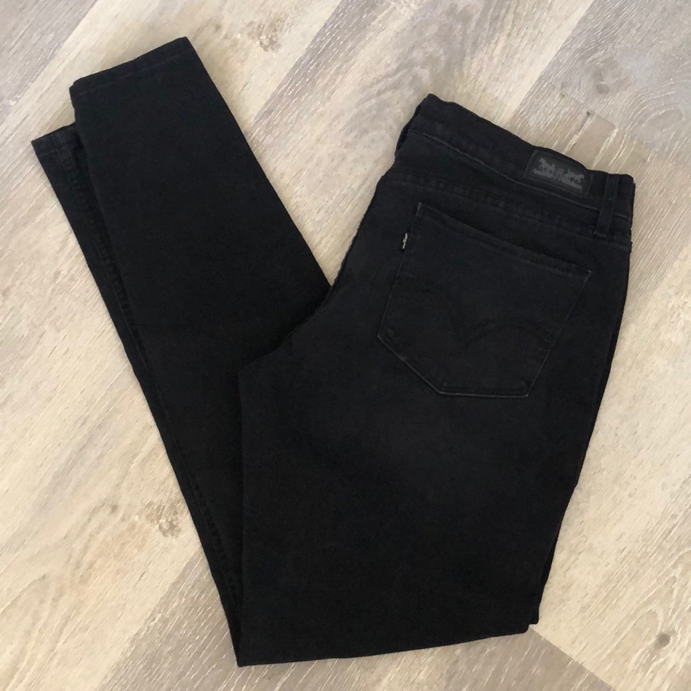 3x$20 🎇Levi’s Skinny Jeans